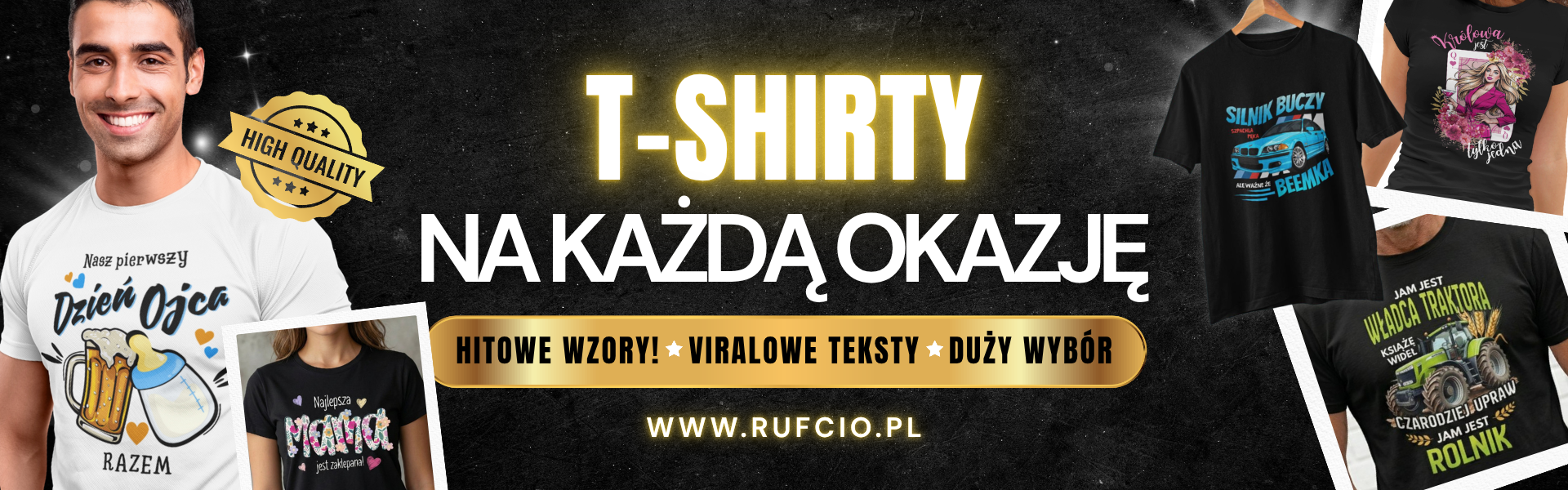 banerurodziny2024