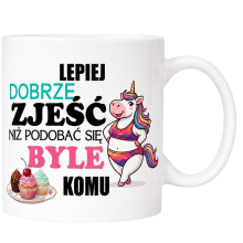Kubek DLA koleżanki  przyjaciółki  z pracy URODZINY IMIENINY  upominek N345
