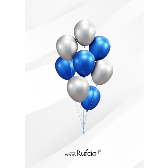 Kartka Urodzinowa z imieniem XXL A4 A3 18 20 30 40 50 60 70 80 KAR4
