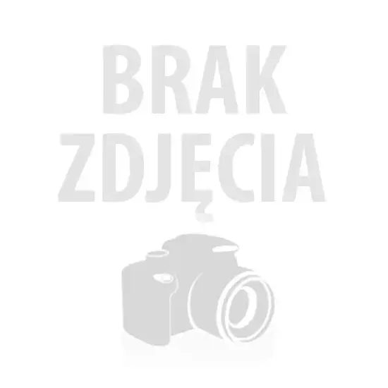 ZAWIESZKI na alkohol wódke ETYKIETY 50 szt ślub PR 458